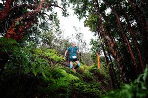 BIB: 
                            <button type="button" onclick="openModal(26202211)" class="btn btn-primary btn-sm float-right btn-popup" data-toggle="modal" data-target=".modal-high-quality">
                        <i class="fas fa-shopping-cart"></i> Add to Cart
                    </button>
                                            <button type="button" onclick="isThisMe(26202211, true)" class="btn btn-success btn-sm float-right btn-popup btn-isme hidden" data-toggle="tooltip" data-placement="bottom" title="นี่คือรูปของคุณใช่ไหม คลิกที่นี่เพื่อเอาเข้าอัลบั้ม">
                        <i class="fas fa-plus"></i> Add to album
                    </button>
                    <button type="button" onclick="isThisMe(26202211, false)" class="btn btn-warning btn-sm float-right btn-popup btn-isnotme hidden">
                        <i class="fas fa-ban"></i> Remove from album
                    </button>